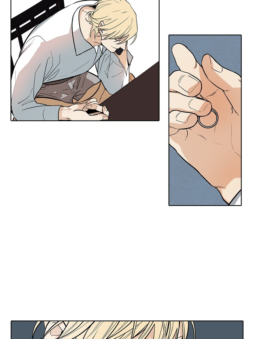 第76话 --第76话
