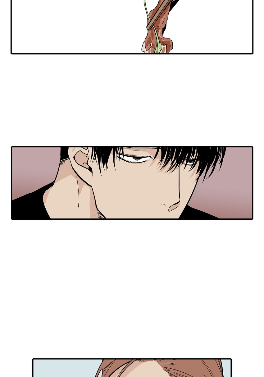 第78话 --第78话