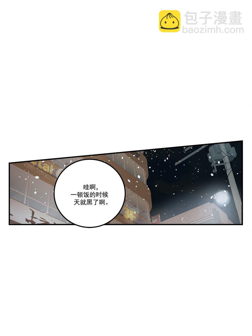 第82话 --第82话