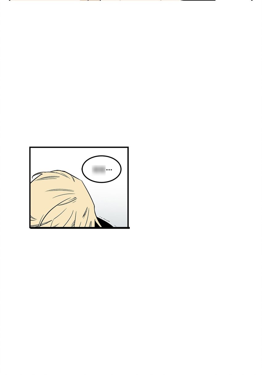 第84话 --第84话