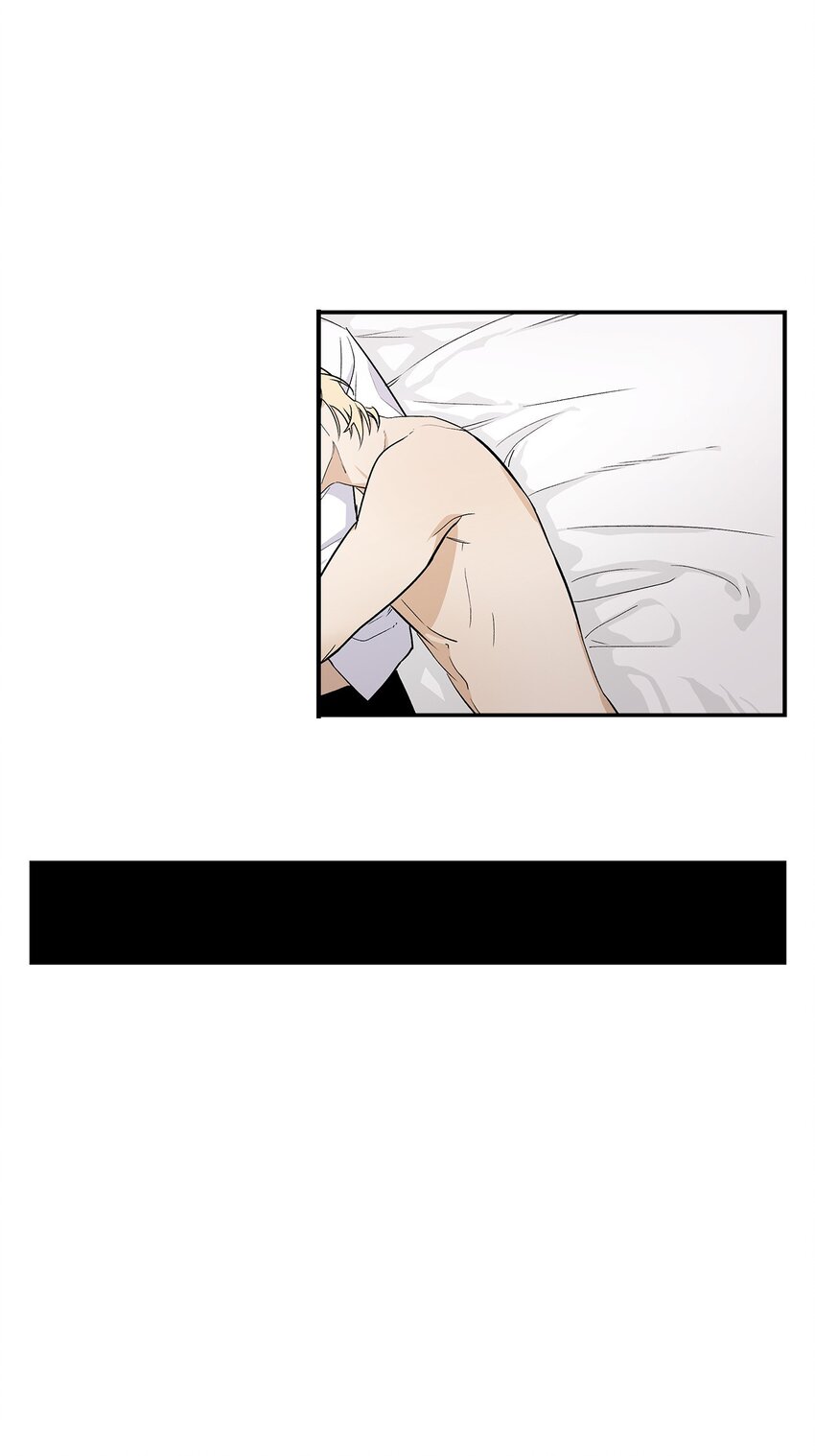 第84话 --第84话