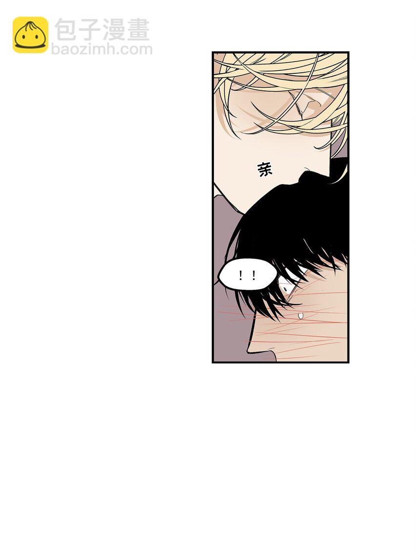 第84话 --第84话