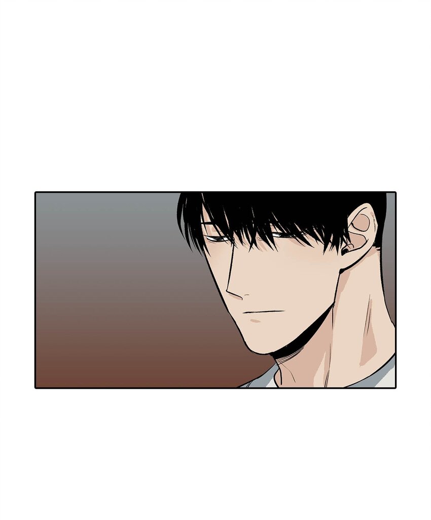第88话 --第88话