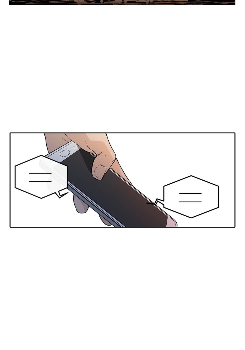 第90话 --第90话