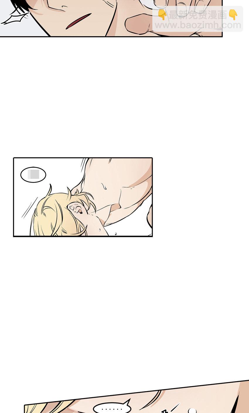 第10话 --第10话