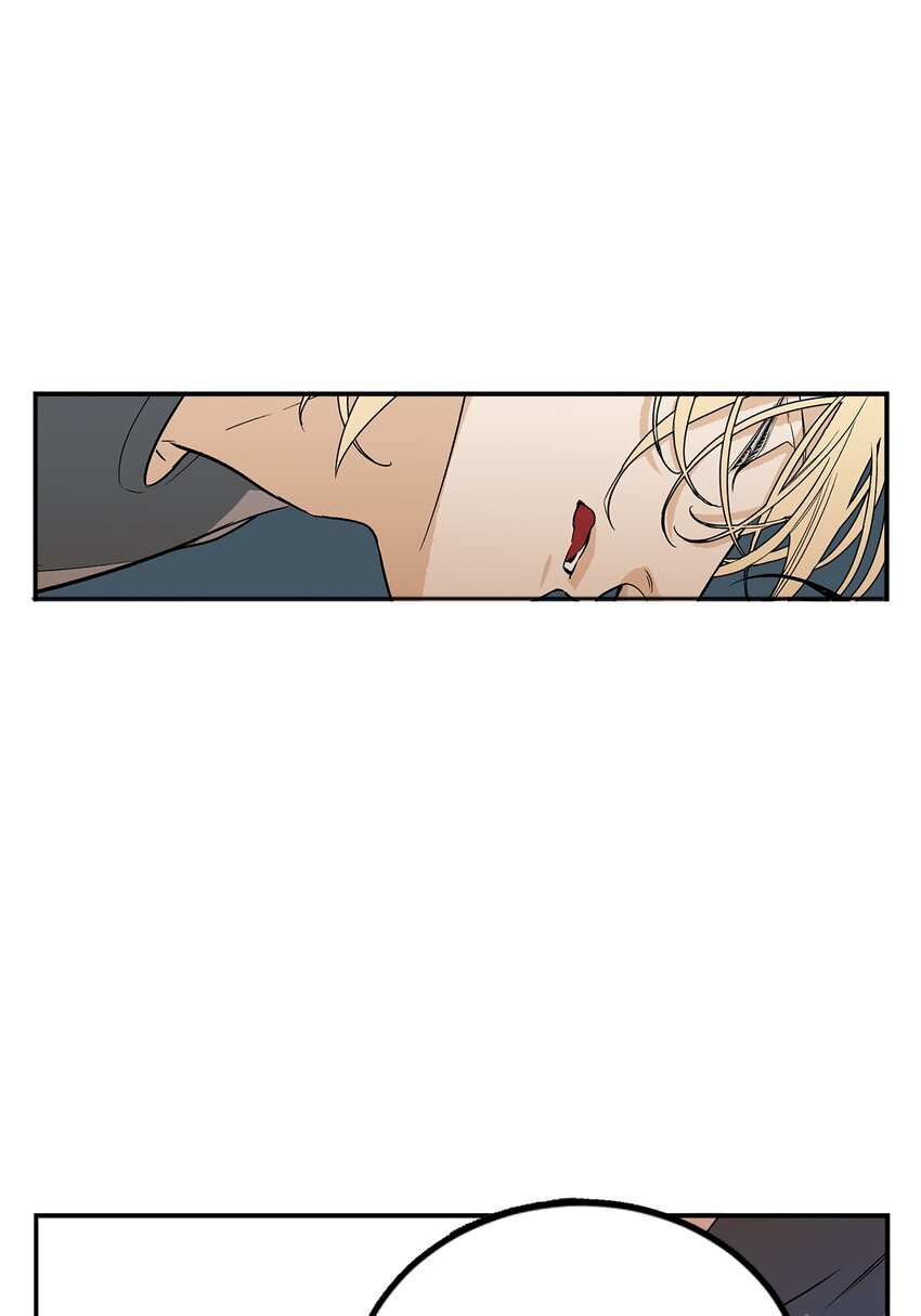 第96话 --第96话