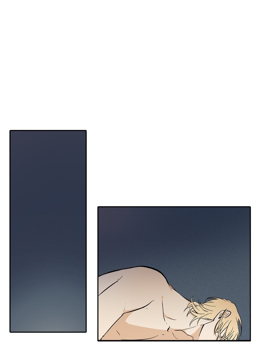 第100话 --第100话