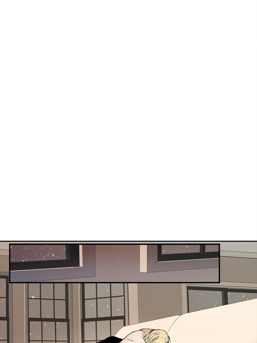 第100话 --第100话