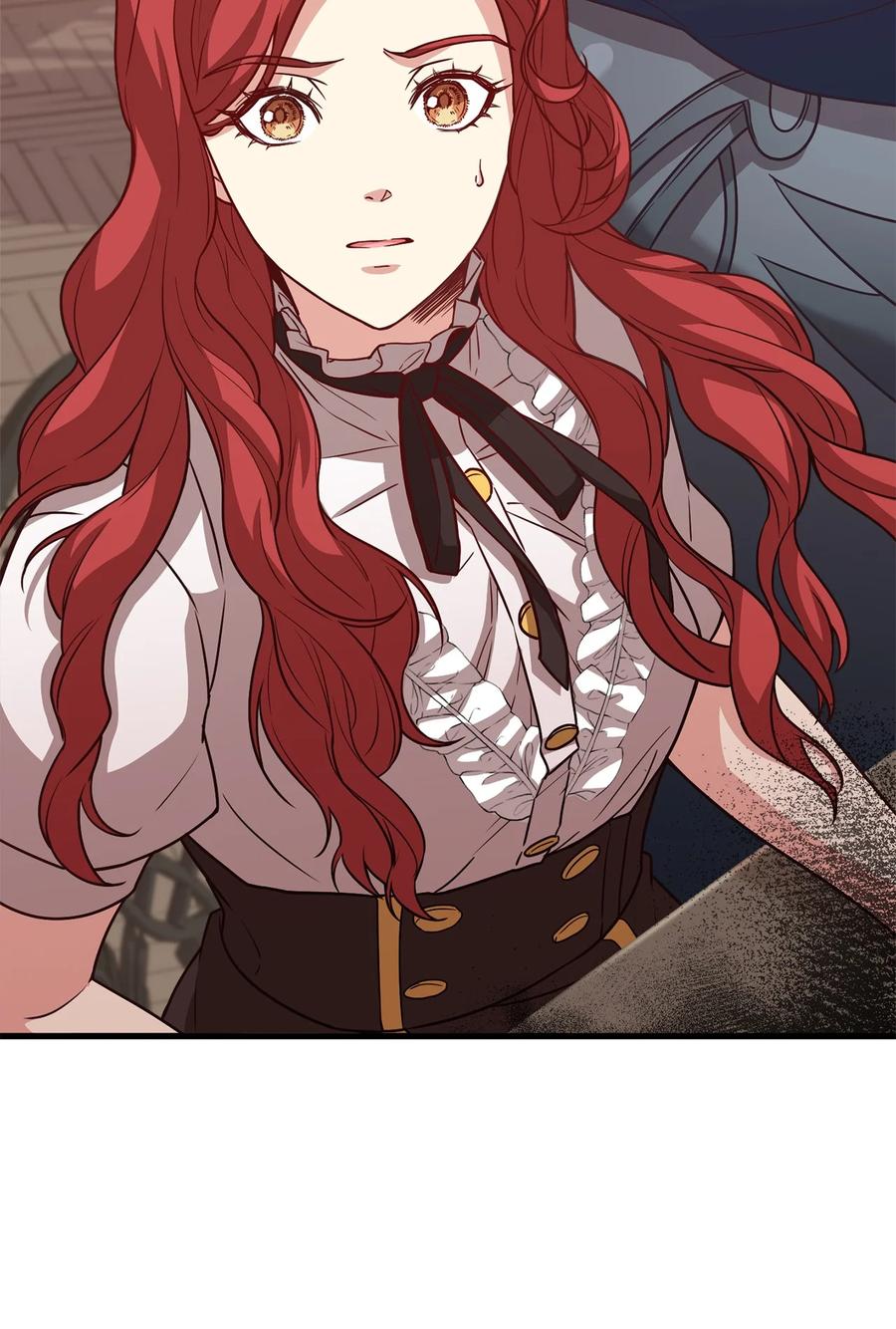 28 中央广场会面(1/3)-第30话
