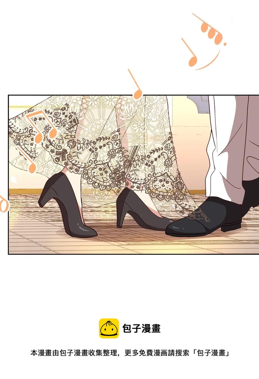 38 婚约背后(1/2)-第40话