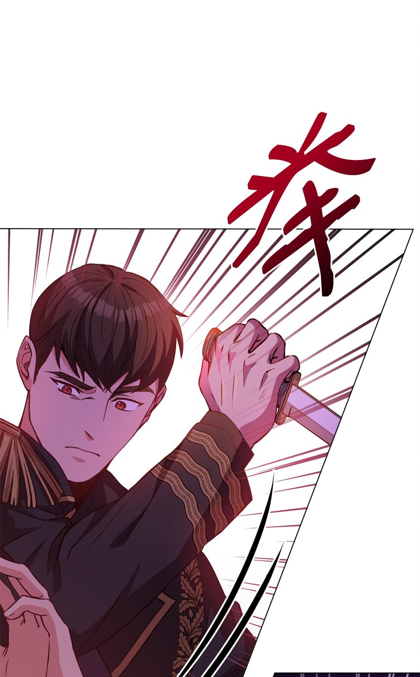 40 入侵者的身份(1/2)-第42话