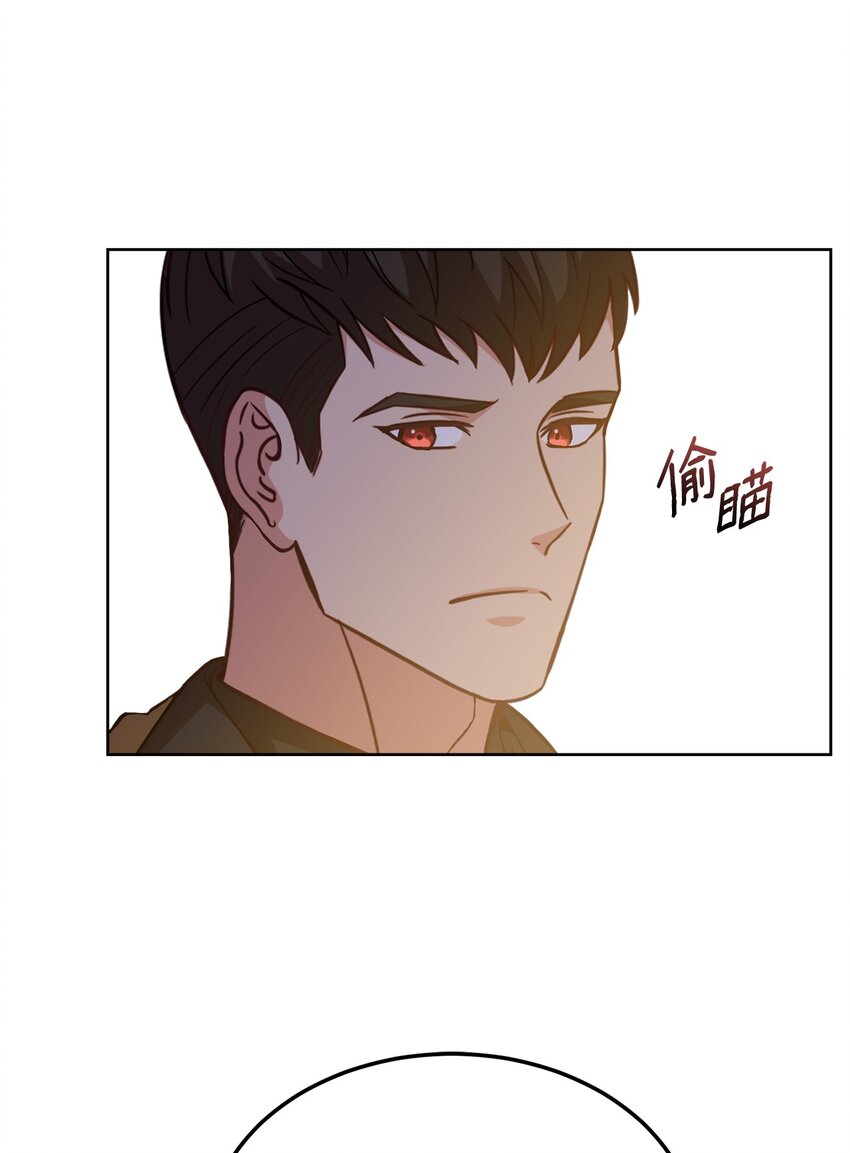 40 入侵者的身份(1/2)-第42话