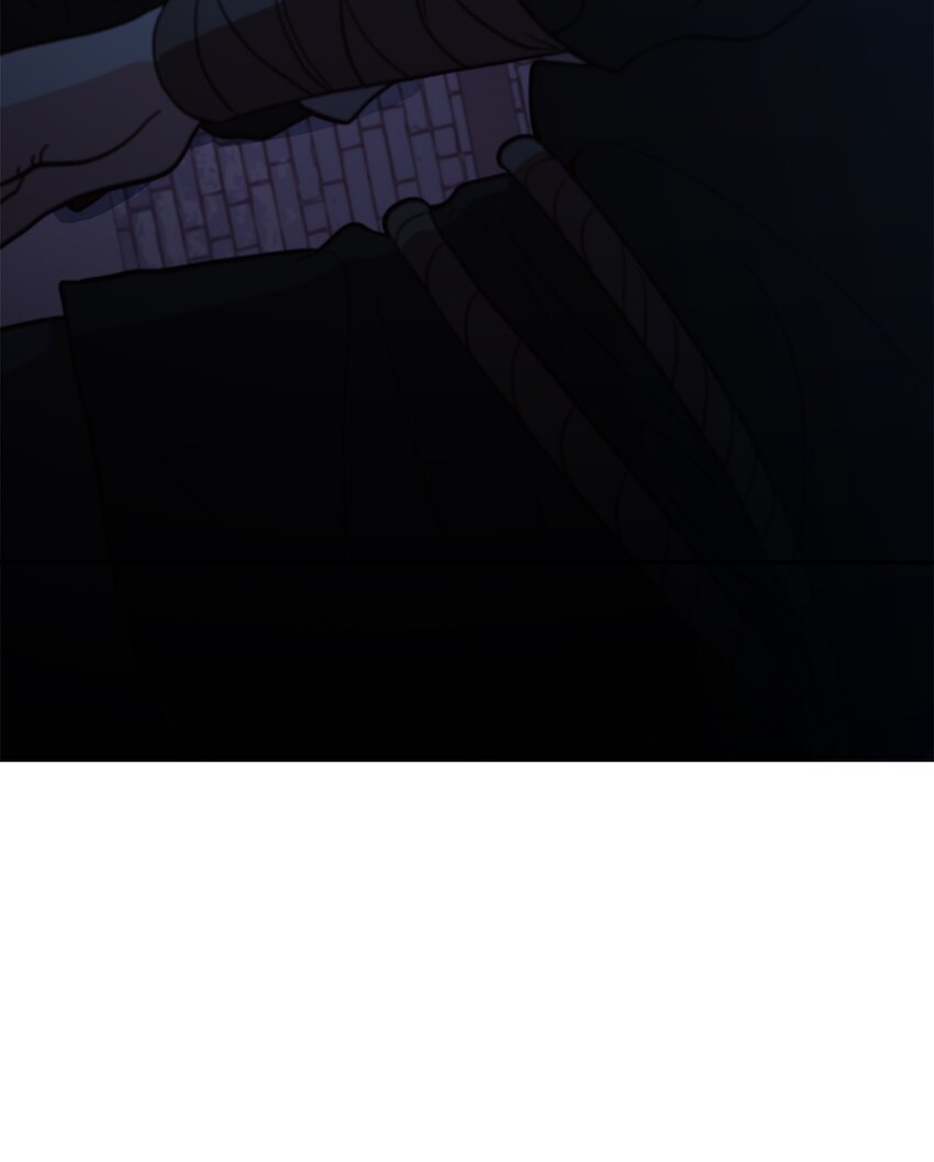 48 好久不见(1/2)-第50话