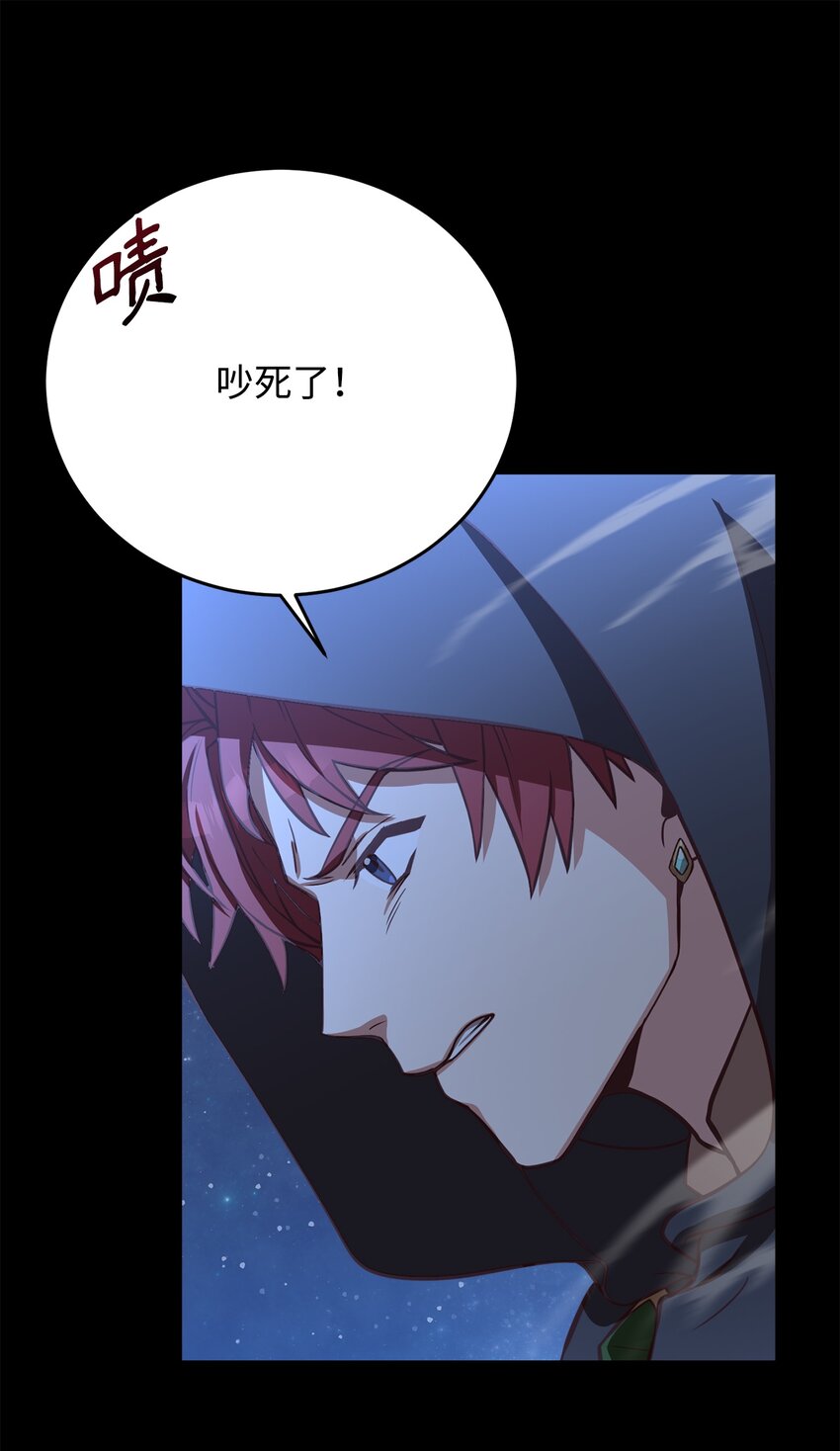 48 好久不见(1/2)-第50话