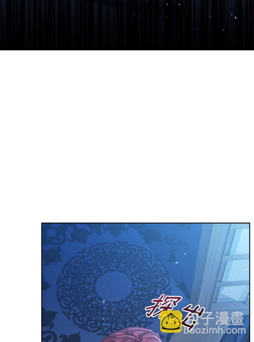 52 逃跑失败(1/2)-第54话