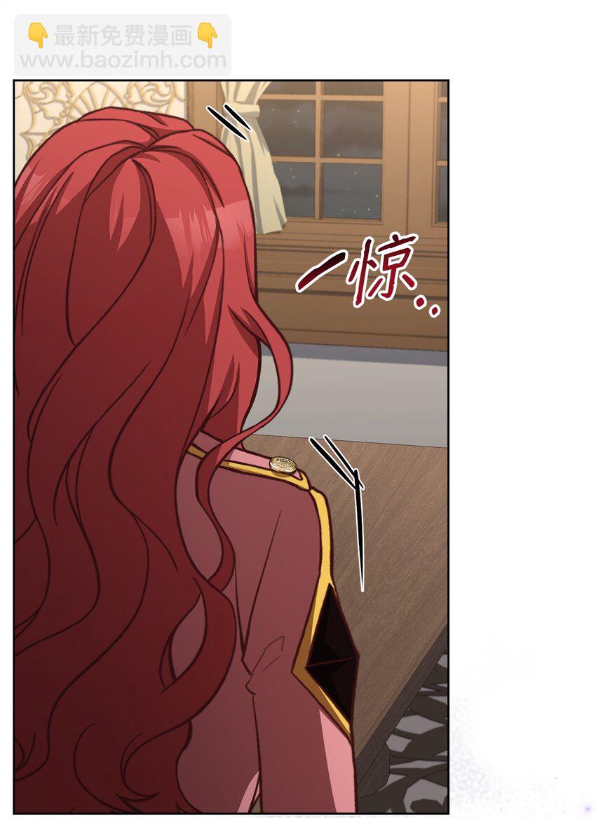 54 活死人重现(1/2)-第56话