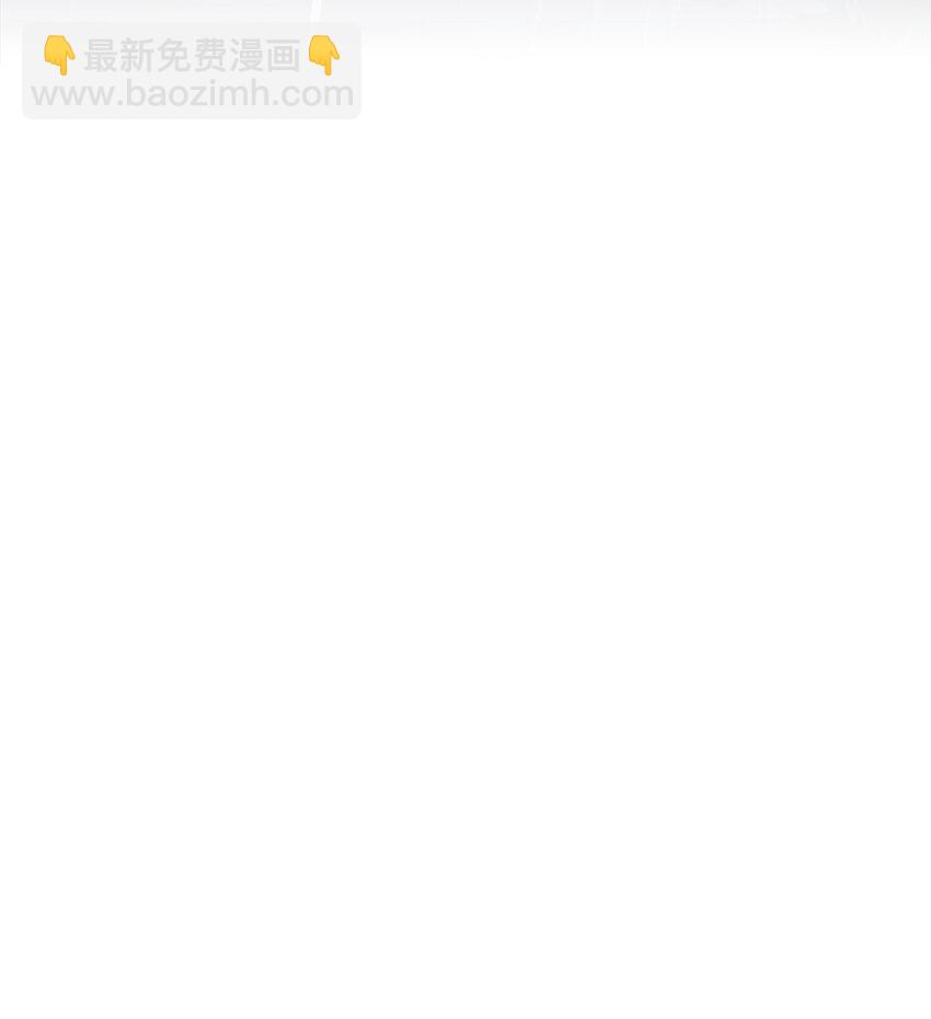 54 活死人重现(1/2)-第56话