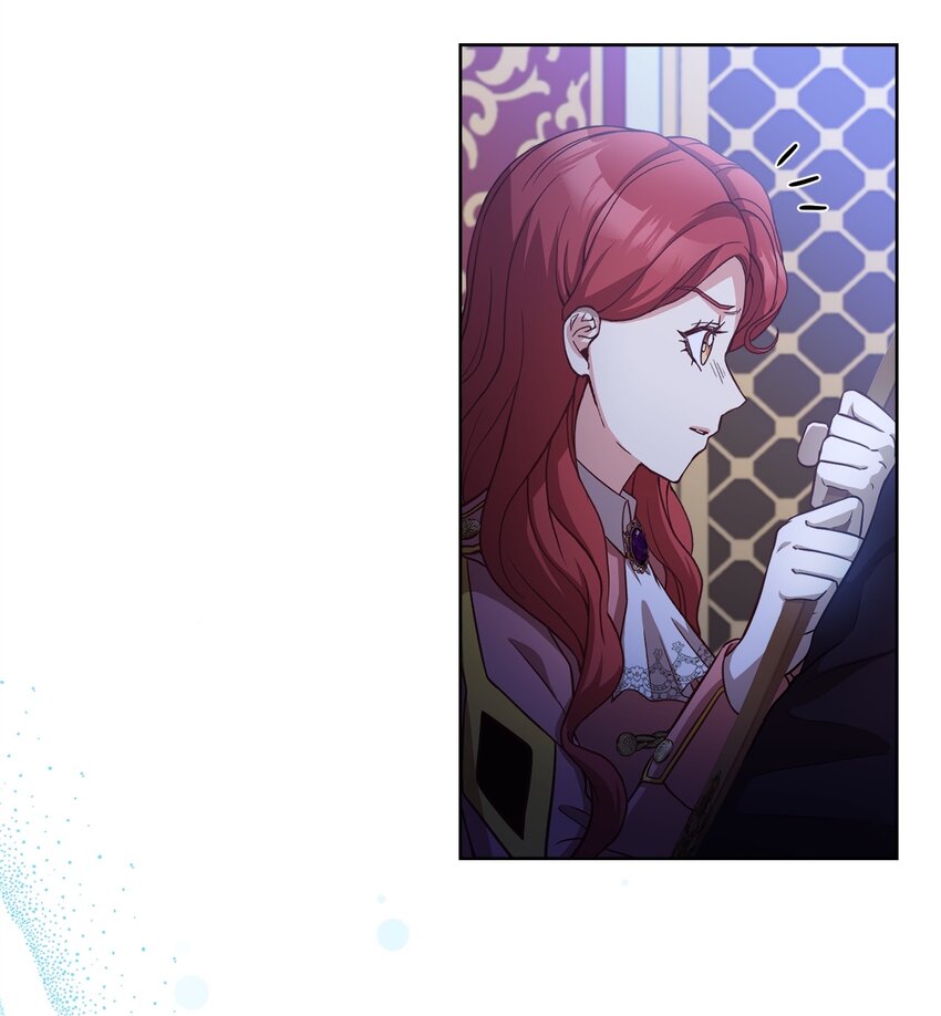 56 雨夜再会(1/2)-第58话