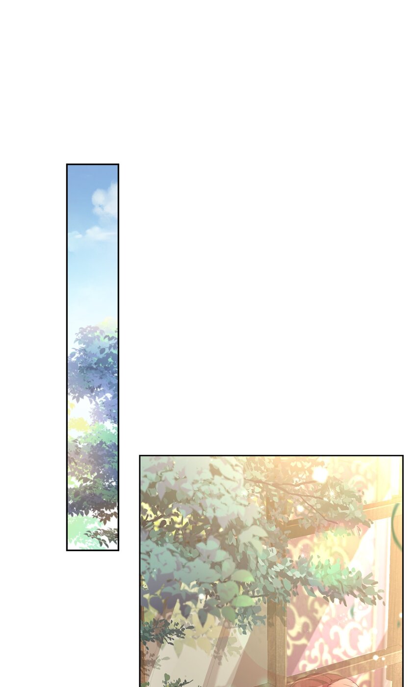 58 解咒仪式(1/2)-第60话