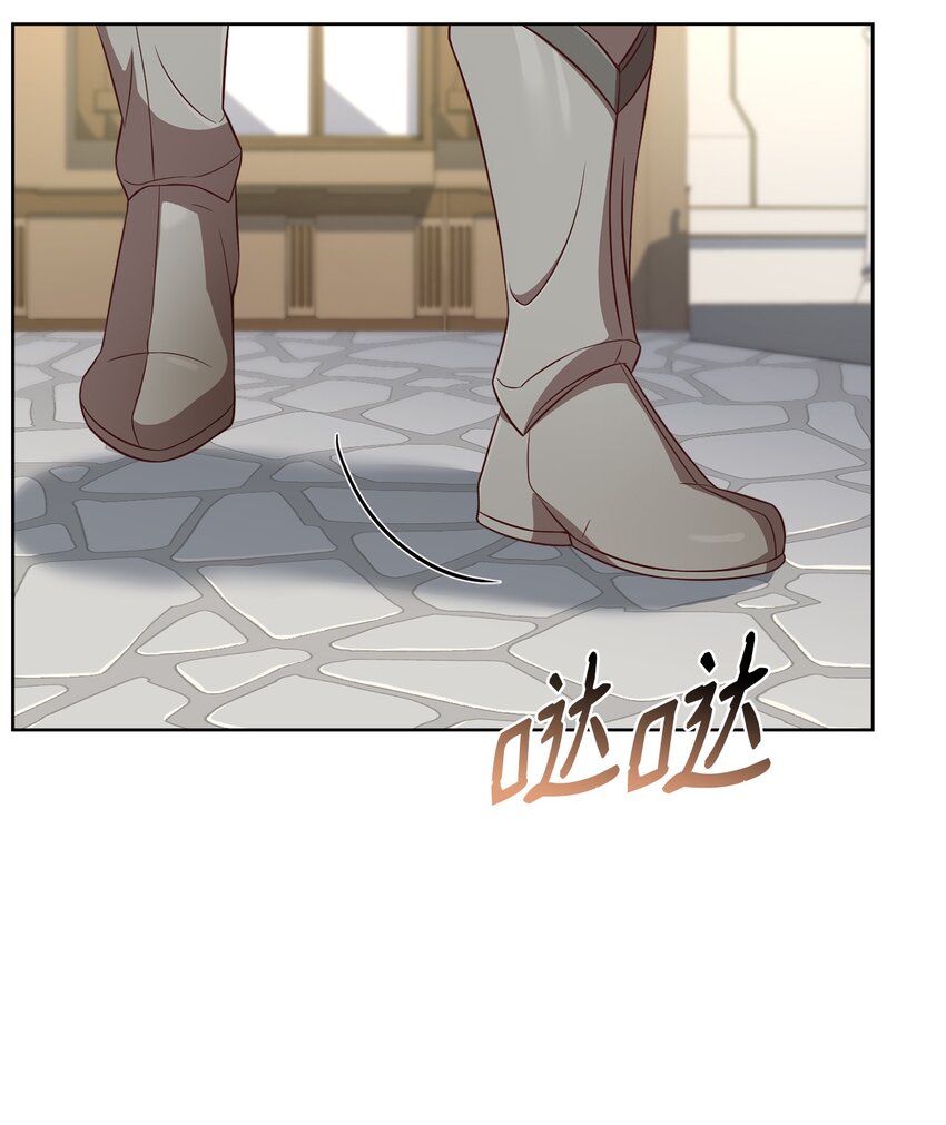 62 一线生机(1/2)-第64话