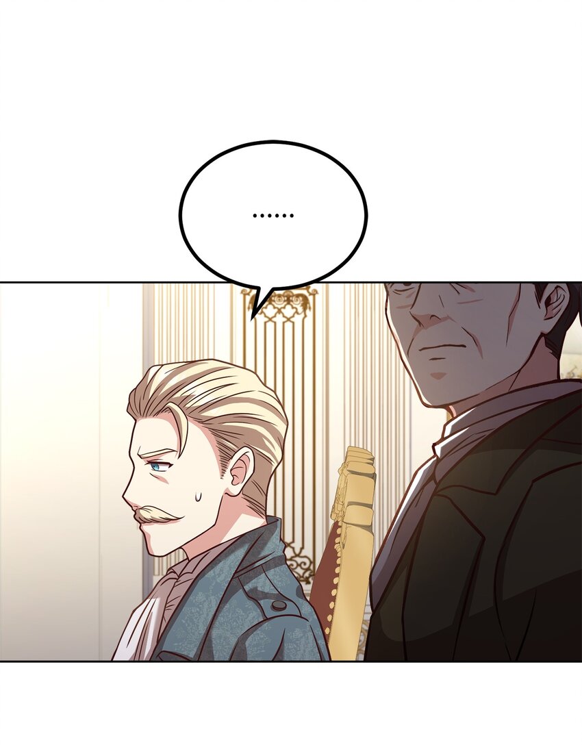 62 一线生机(1/2)-第64话