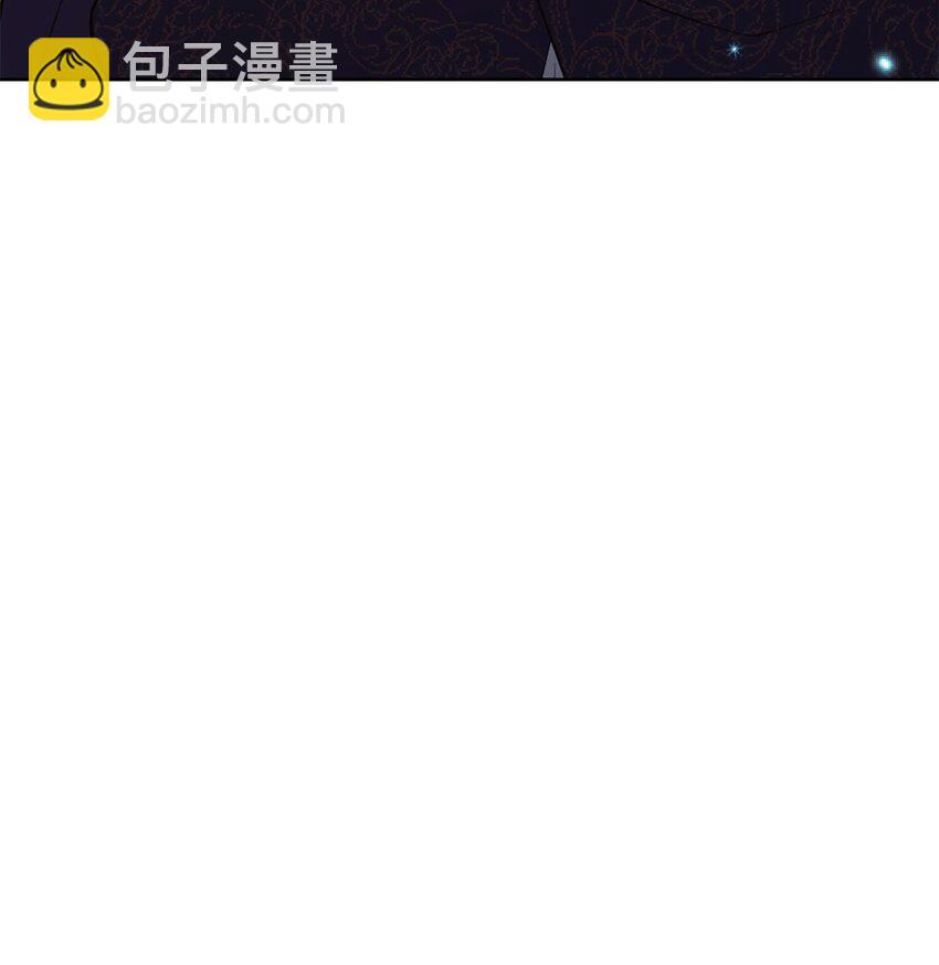 66 亲身营救(1/2)-第68话