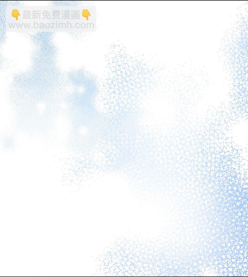 68 两国会谈(1/2)-第70话