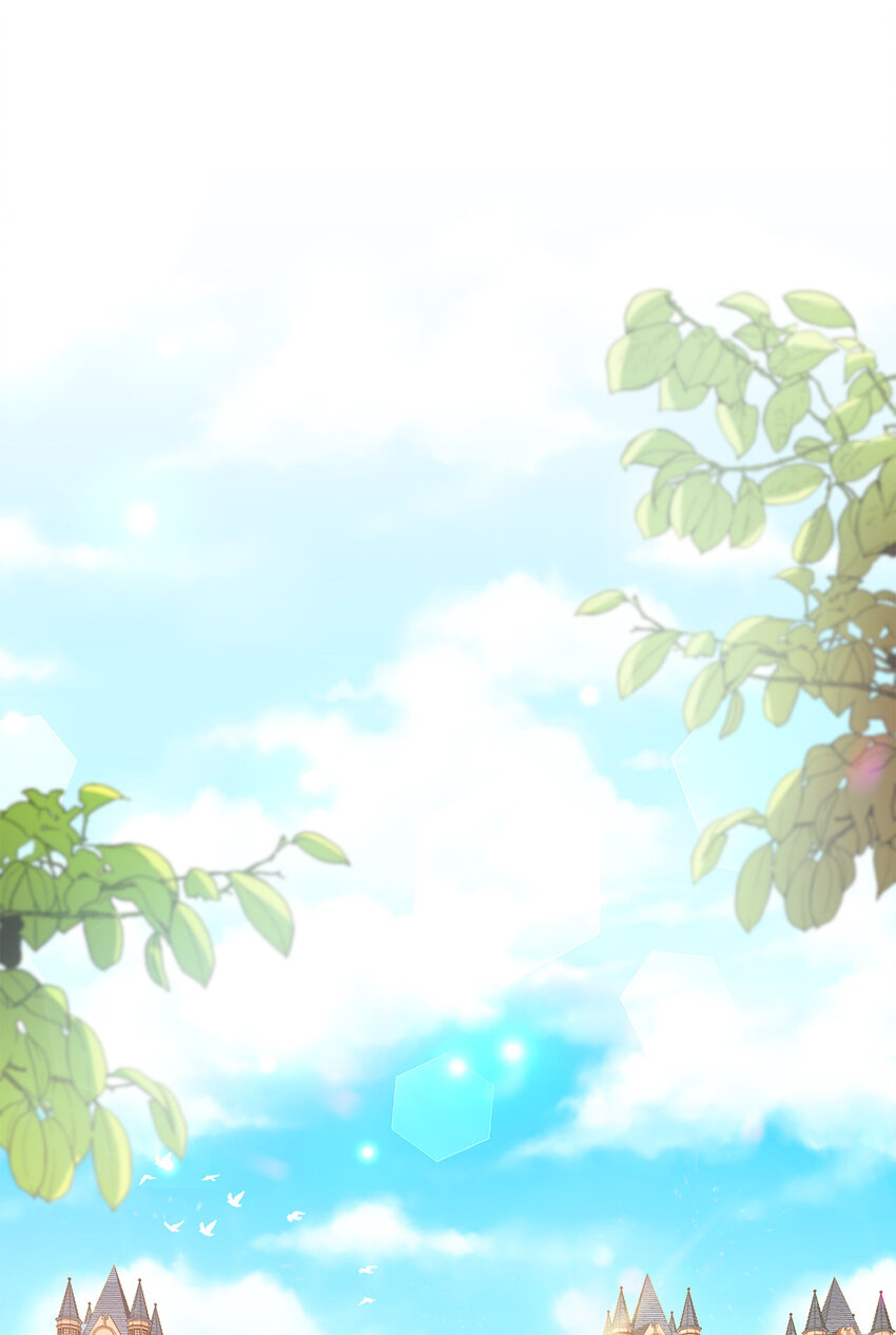 7 众矢之的(1/2)-第8话