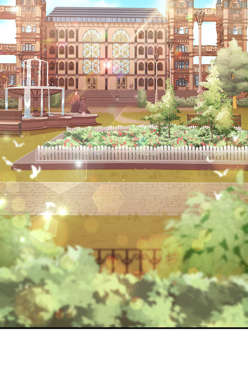 7 众矢之的(1/2)-第8话