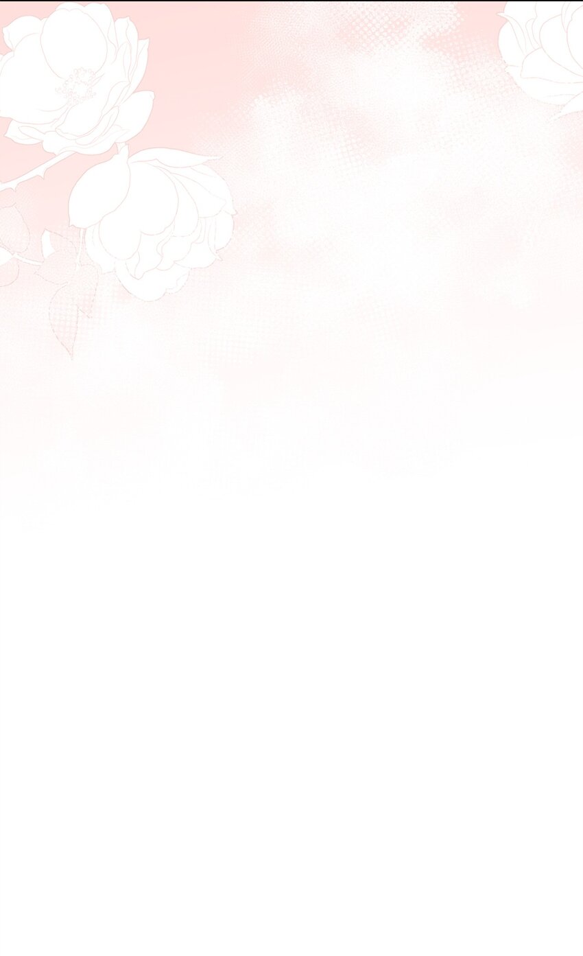 72 消失魔法(1/3)-第74话