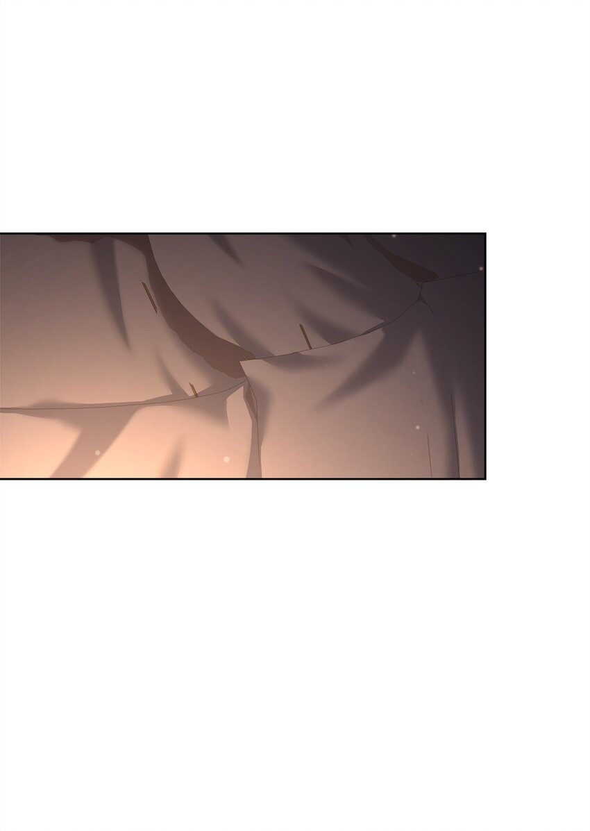 72 消失魔法(1/3)-第74话