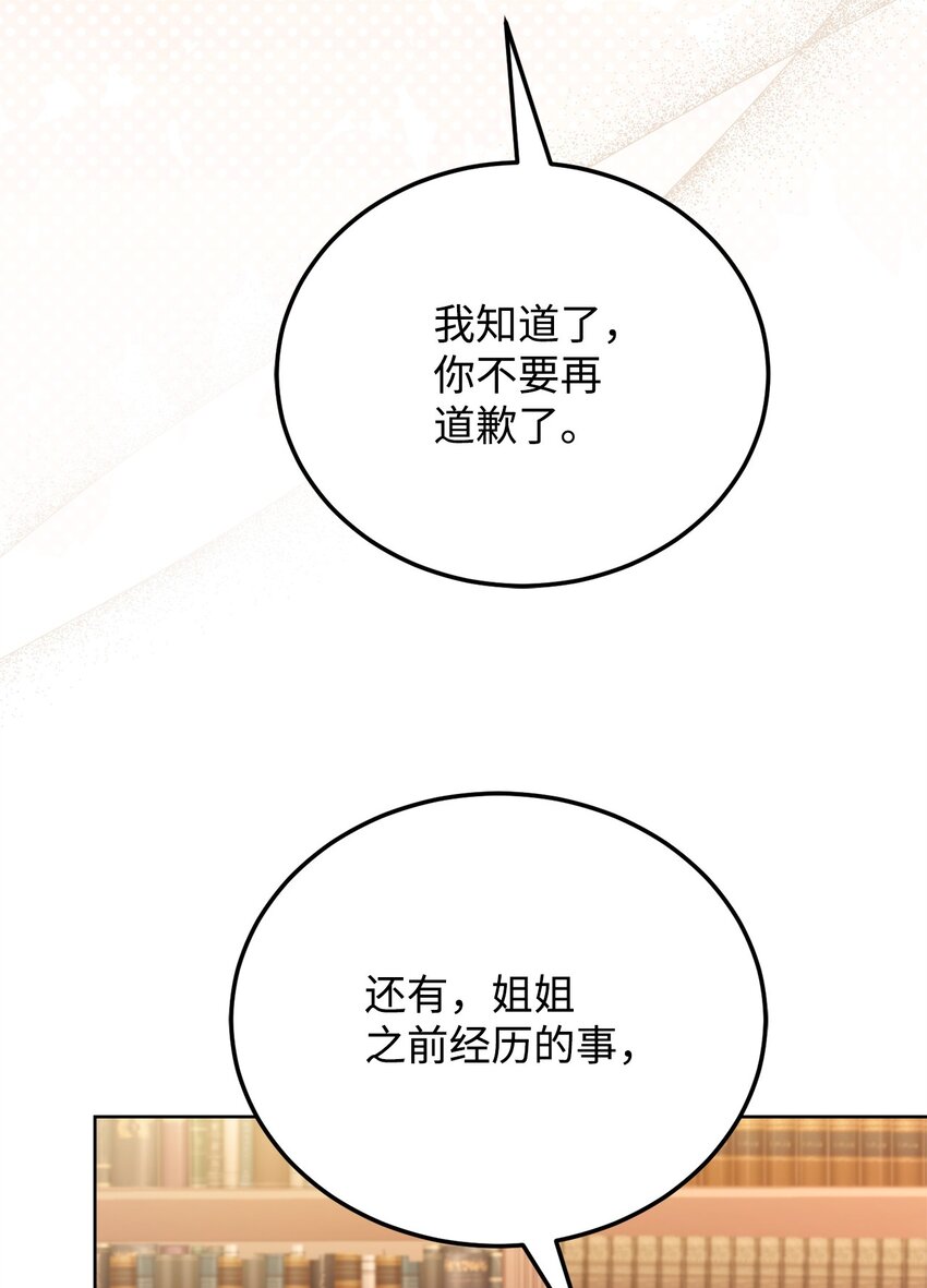 82 秘技之一(1/2)-第84话