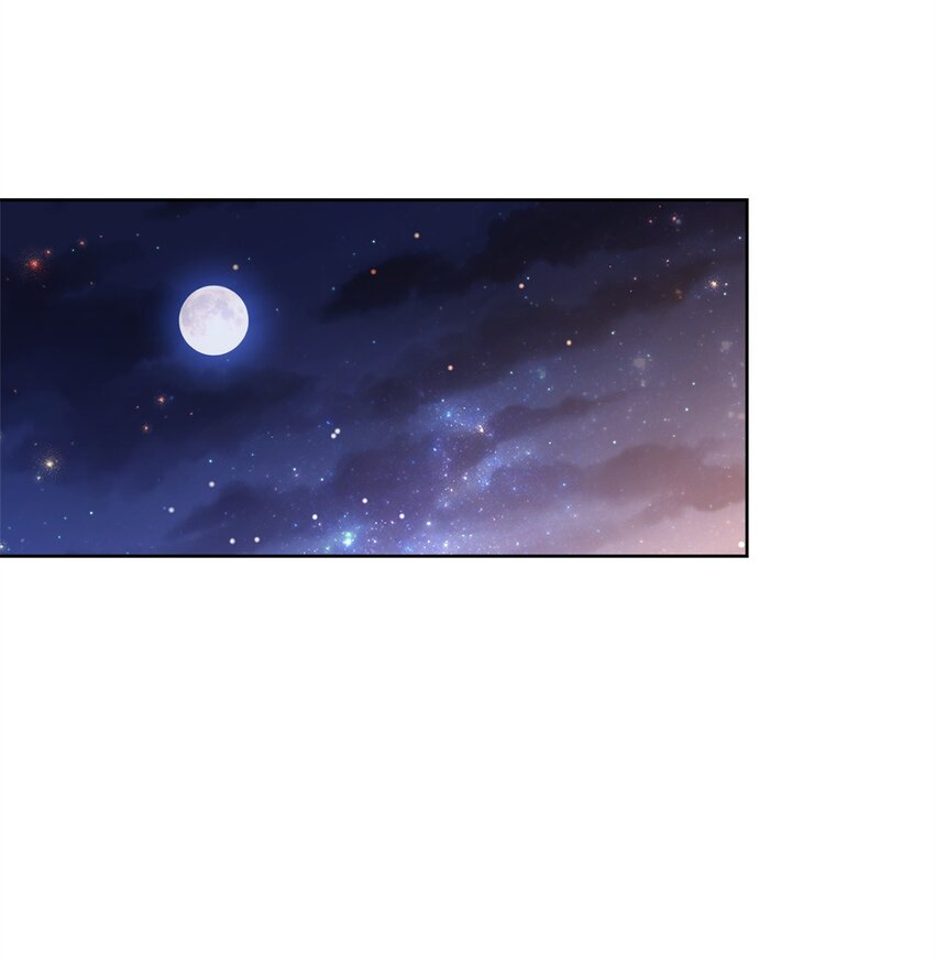 88 散心(1/2)-第90话