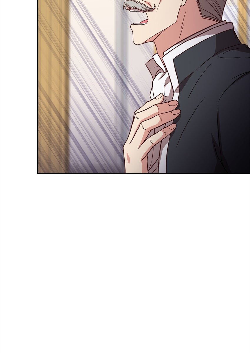 94 反对之声(1/2)-第96话