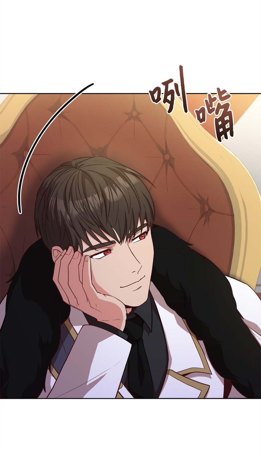94 反对之声(1/2)-第96话