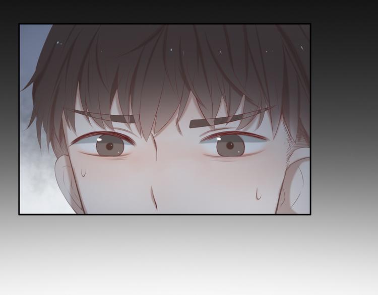 🍘危险恋爱 第13话 他竟然知道我是女的？？ 第26页