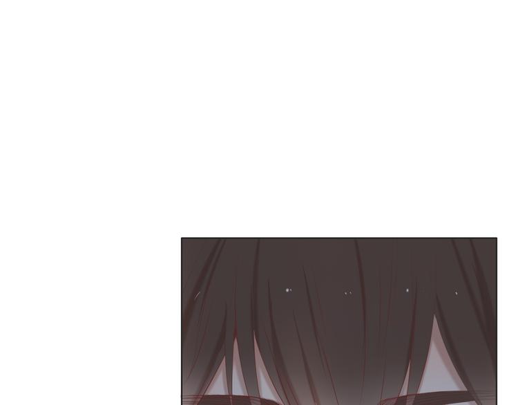 🍘危险恋爱 第13话 他竟然知道我是女的？？ 第50页