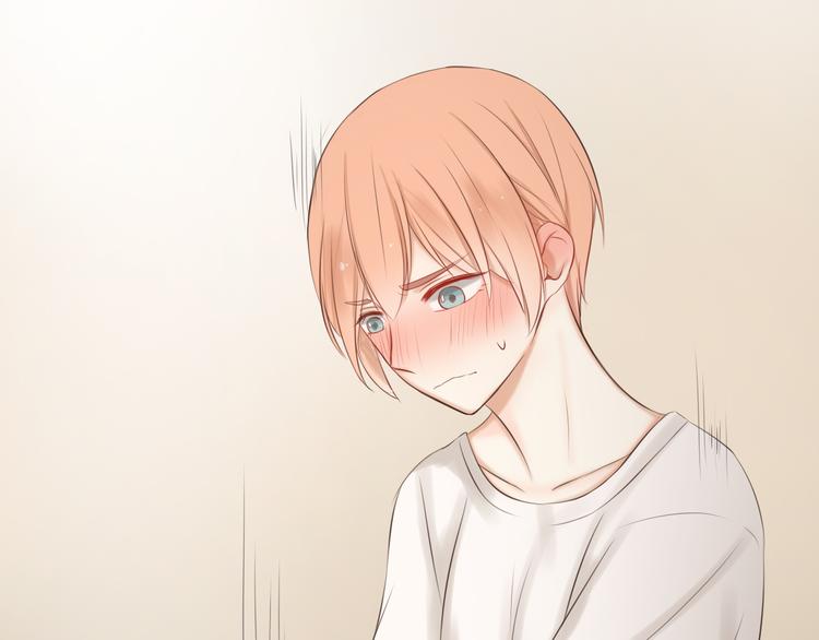 🍘危险恋爱 第17话 我们像成年男女一样约会吧！ 第36页