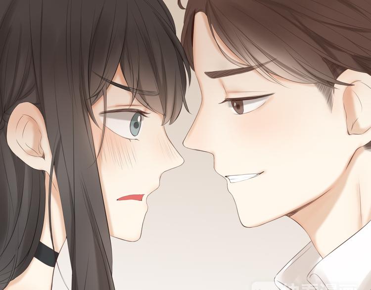 🍘危险恋爱 第19话 表白和摊牌 第12页