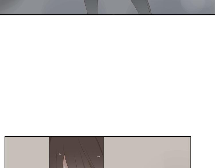 🍘危险恋爱 第7话 地下恋情曝光？ 第3页