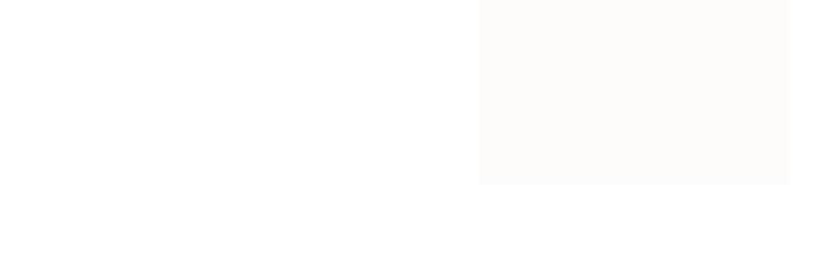 🍘危险恋爱 第9话 他竟然是富二代？？ 第21页