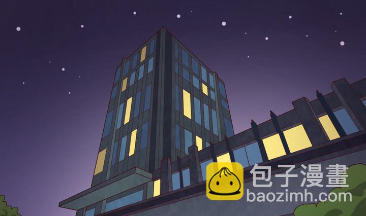 第15话 九头蛇 下-第16话