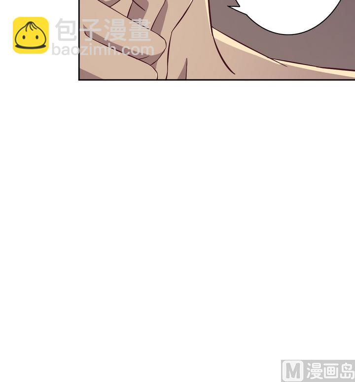 第17话 生机 下-第18话