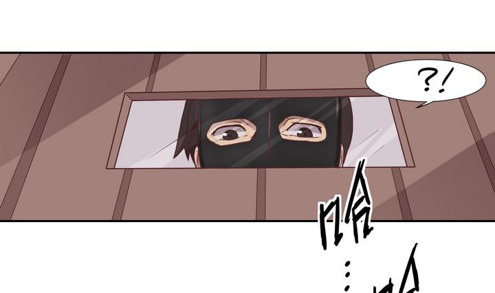第24话 绑架 下-第26话