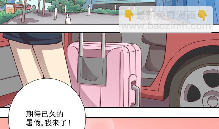 第26话 重逢 下-第28话