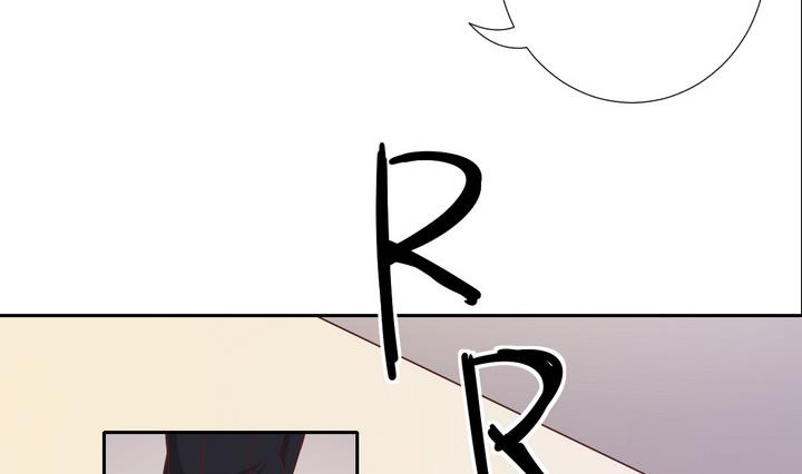 第26话 重逢 下-第28话