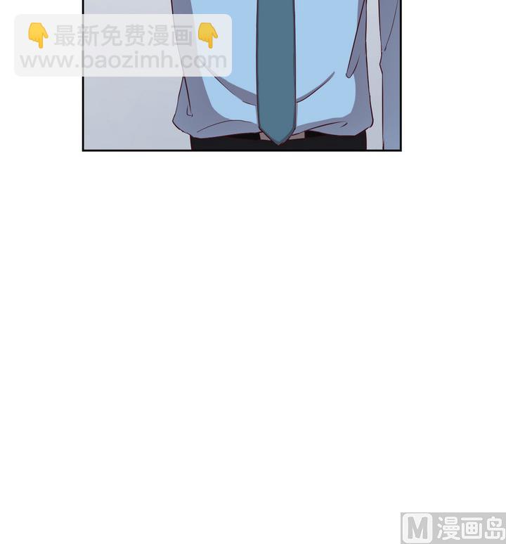 第31话 逃离 下-第32话