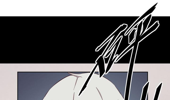 第39话 入套 下-第40话