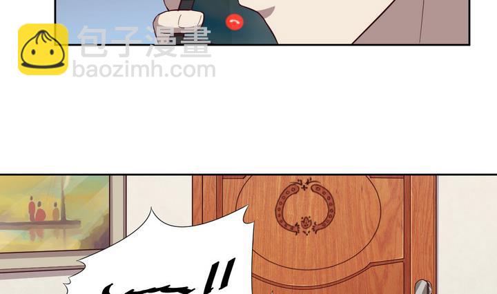 第39话 入套 下-第40话