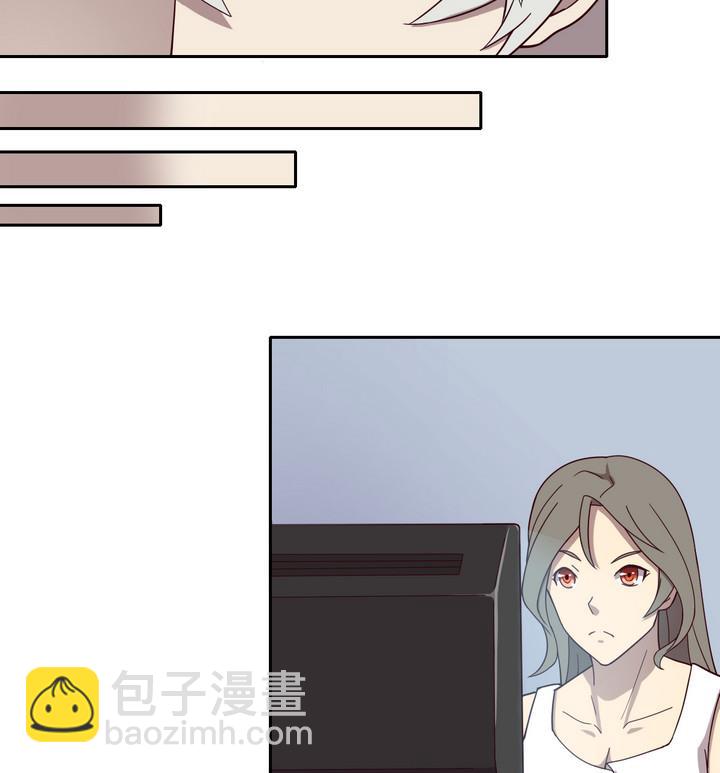 第41话 对峙 中-第42话
